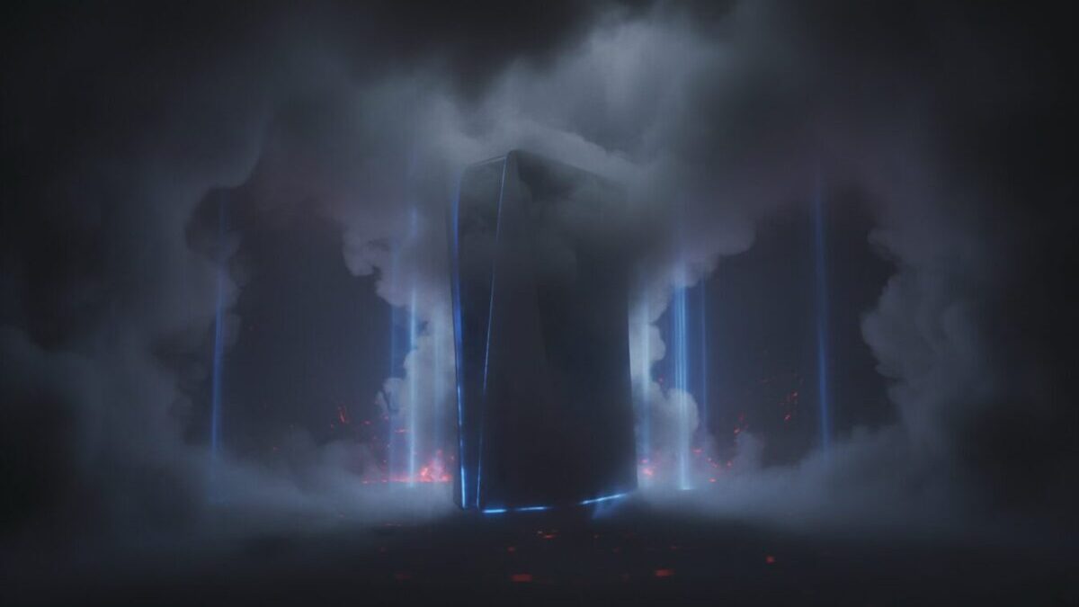 Fictional-PS6- Design-251010