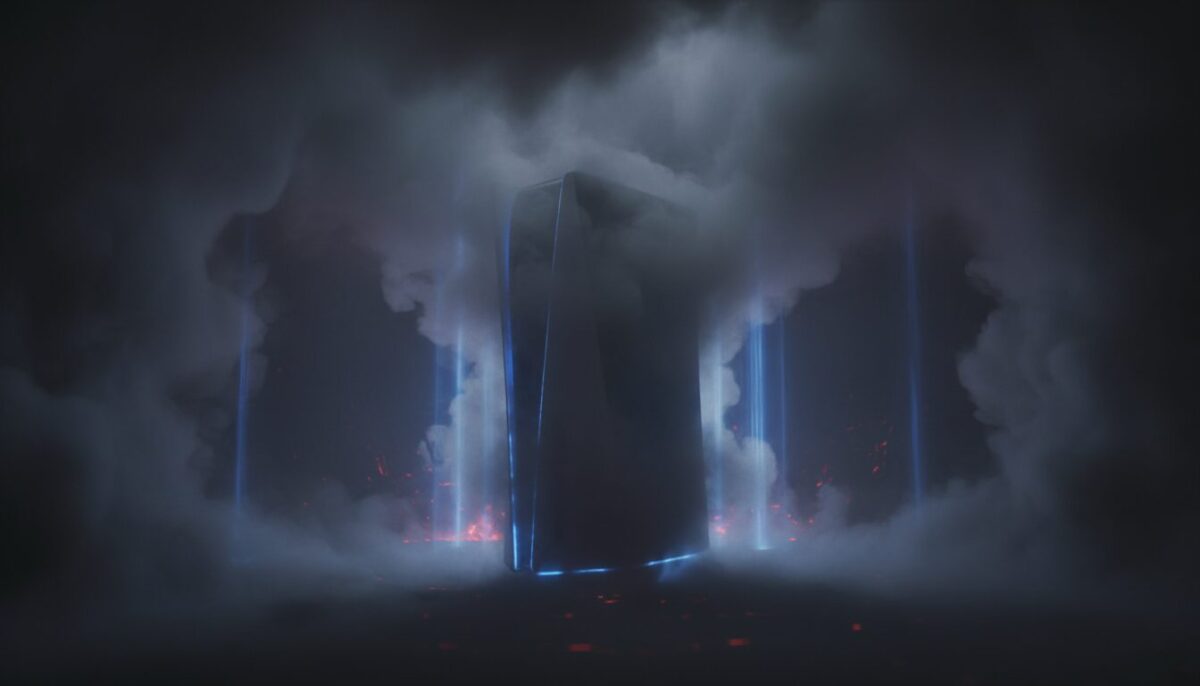 Fictional-PS6- Design-251010