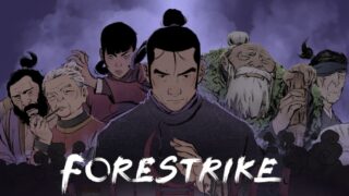 Forestrike-Key-Art_251014