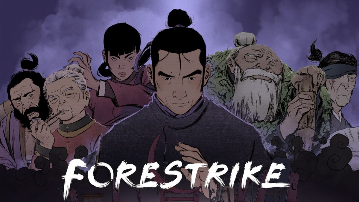 Forestrike-Key-Art_251014
