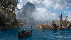 GOWR_Preview_Screenshot_08