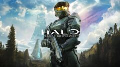 HaloCE_Wallpaper_Desktop-4K_3840x2160_RGB-d4e38f6e57db5ab9a7e2