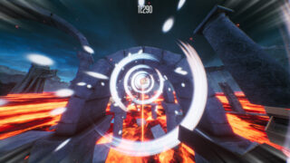 Hell-of-an-Office_251029