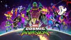 MCI_Reveal_IronManPhoenix_Thumb_NoDate_WEB
