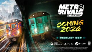 Metro-Rivals_251016