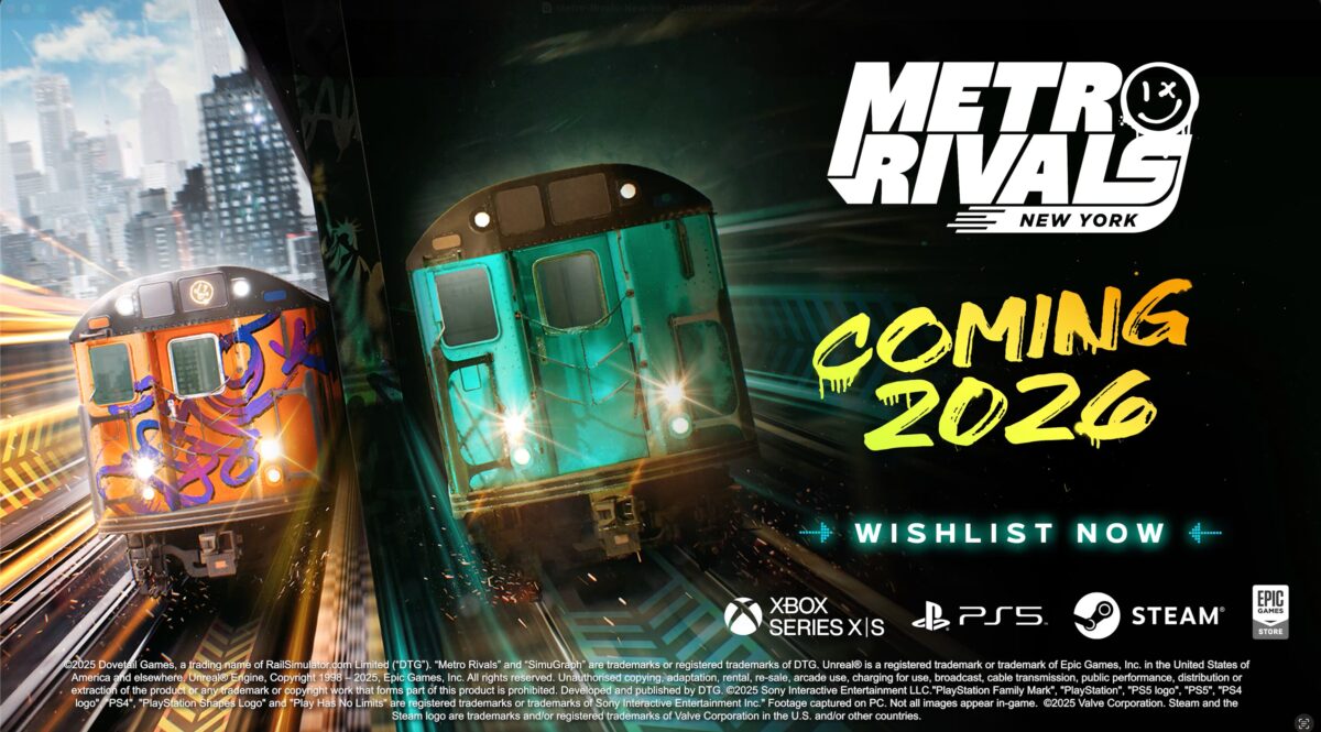 Metro-Rivals_251016