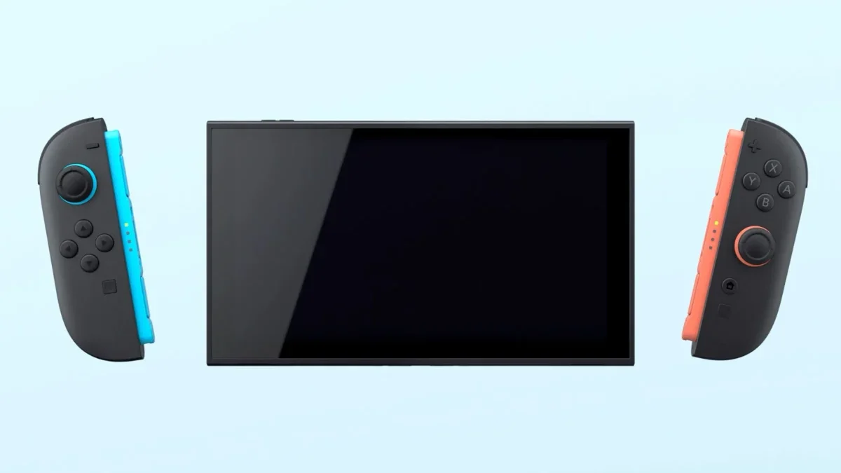 Nintendo-Switch-2-screen-joy-cons-SOURCE-Nintendo