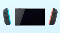 Nintendo-Switch-2-screen-joy-cons-SOURCE-Nintendo