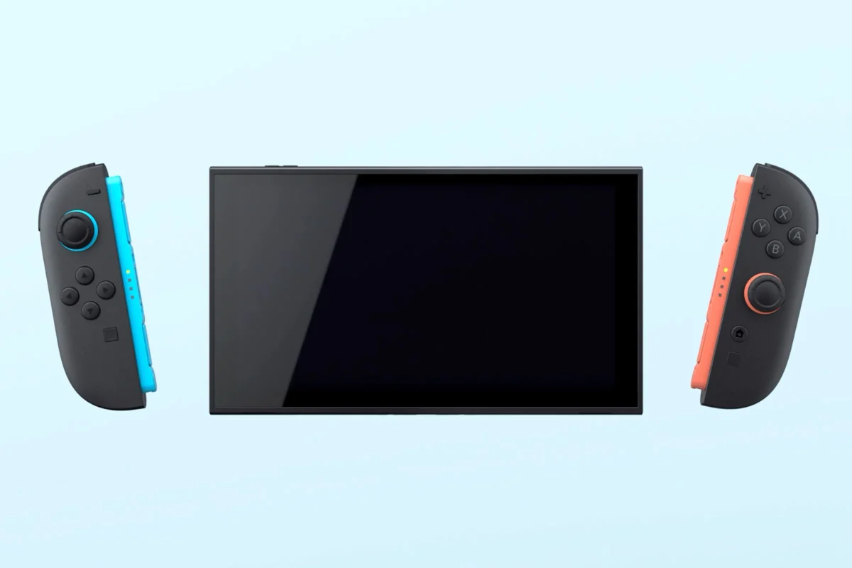 Nintendo-Switch-2-screen-joy-cons-SOURCE-Nintendo