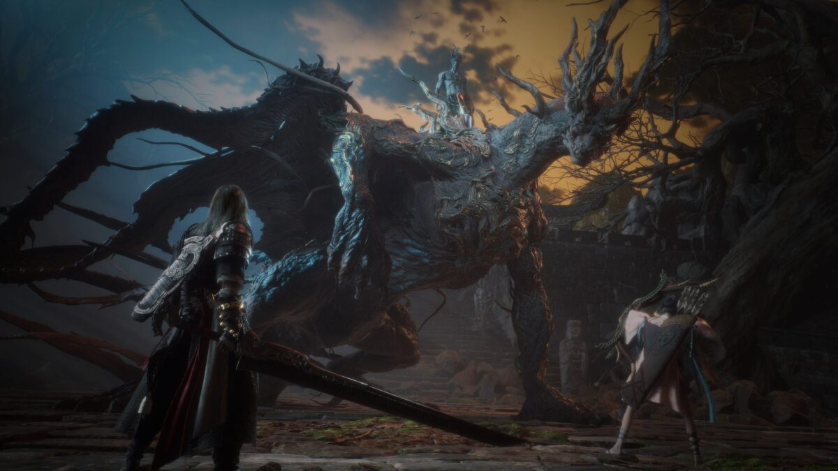 Project-TAL_2025_10-23-25_001