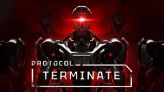 Protocol-Terminate_251016