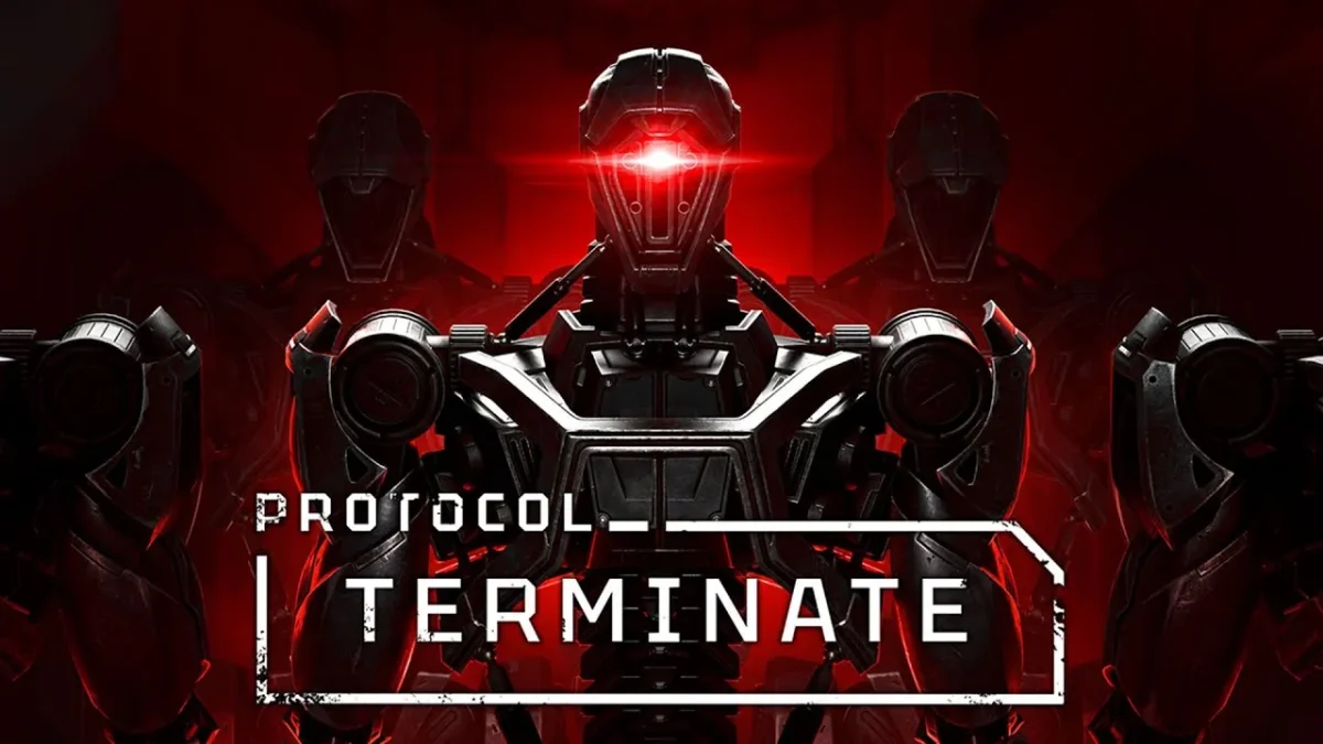 Protocol-Terminate_251016