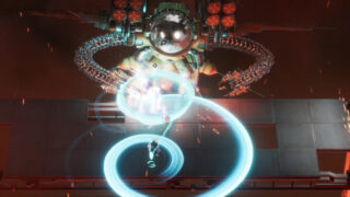 Retrace-the- Light_251028