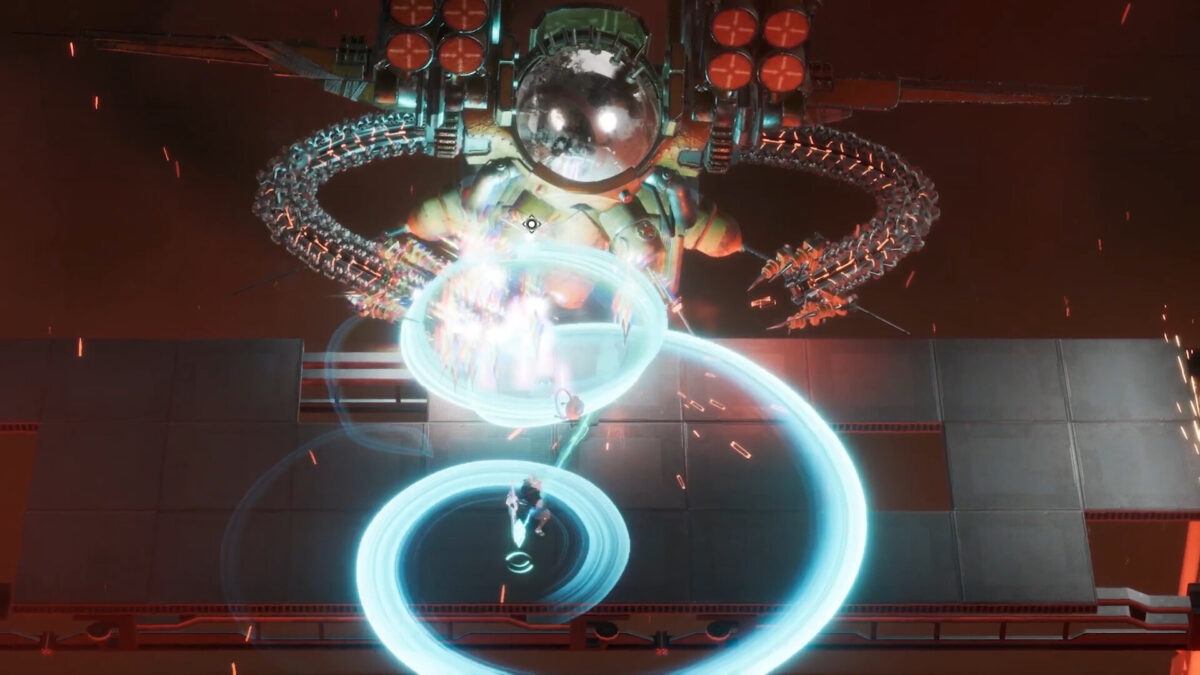 Retrace-the- Light_251028