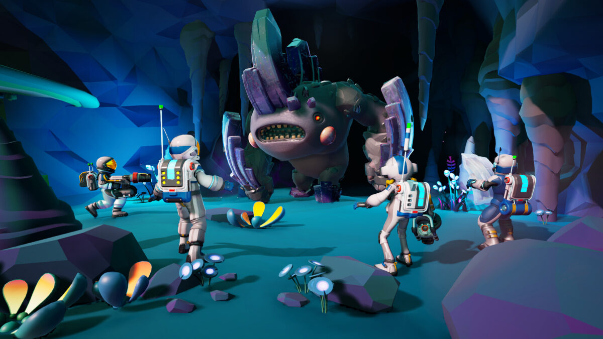 STARSEEKER-Astroneer-Expeditions_251008