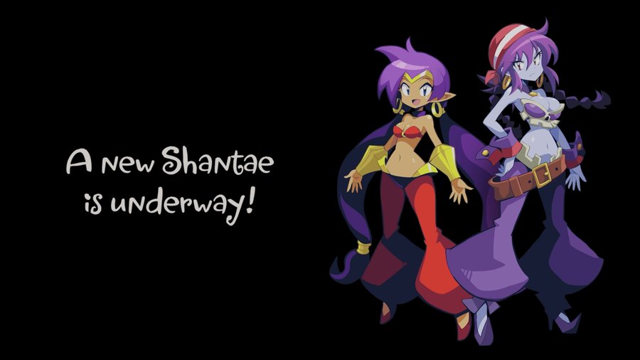 Shantae-7_251030