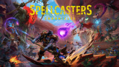 Spellcasters-Chronicles_251017