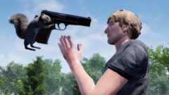 Squirrel-with-a-Gun_251016