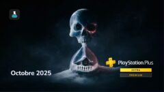 Teaser-2-PS-Plus-Extra-octobre-2025