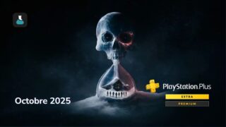 Teaser-2-PS-Plus-Extra-octobre-2025
