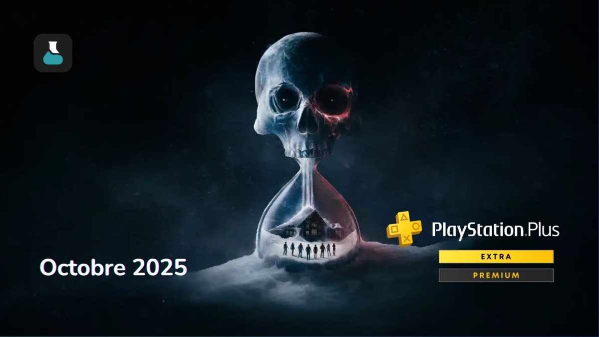 Teaser-2-PS-Plus-Extra-octobre-2025