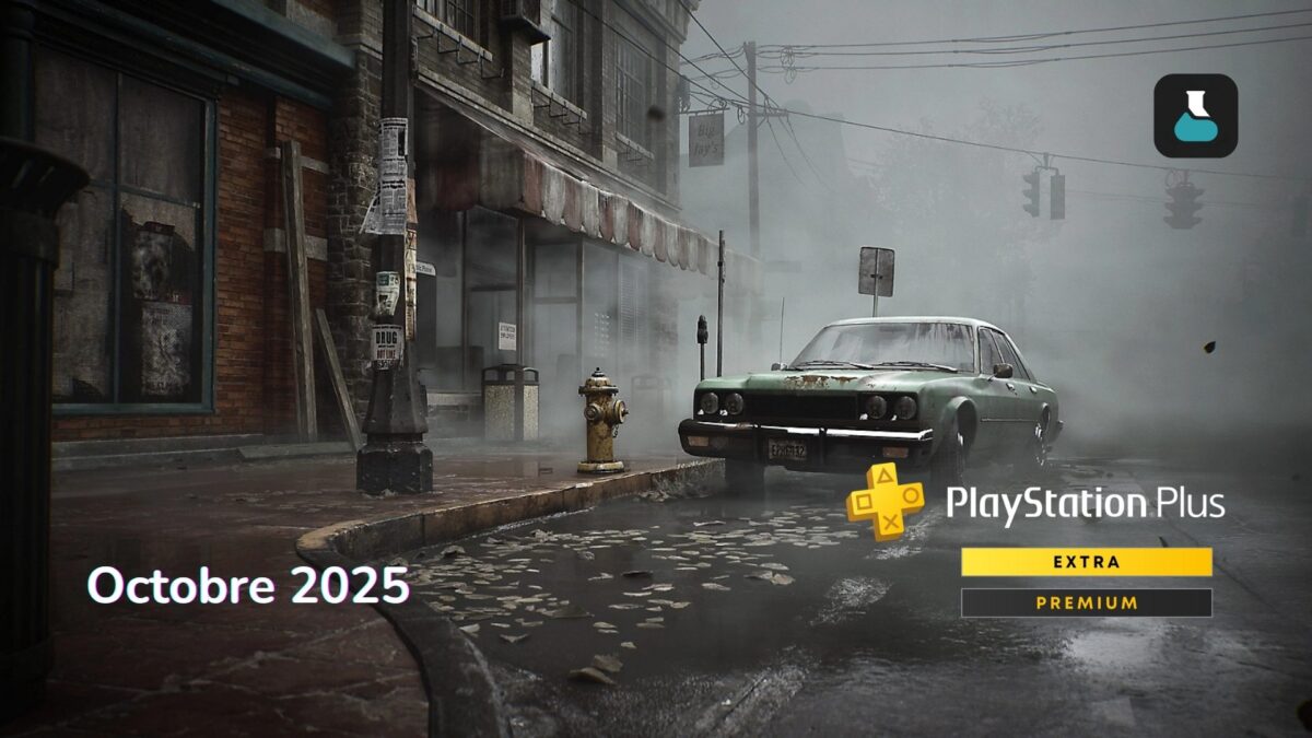 Teaser-PS-Plus-Extra-octobre-2025