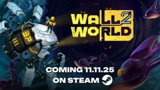 Wall-World-2-Release-Date_251013