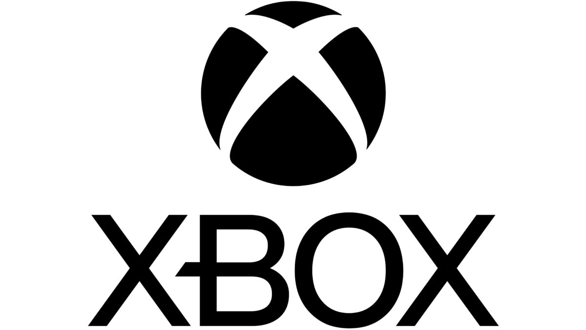 Xbox-logo