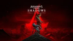 ac-shadows_251013