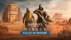 acm-valley-of-memory_251007