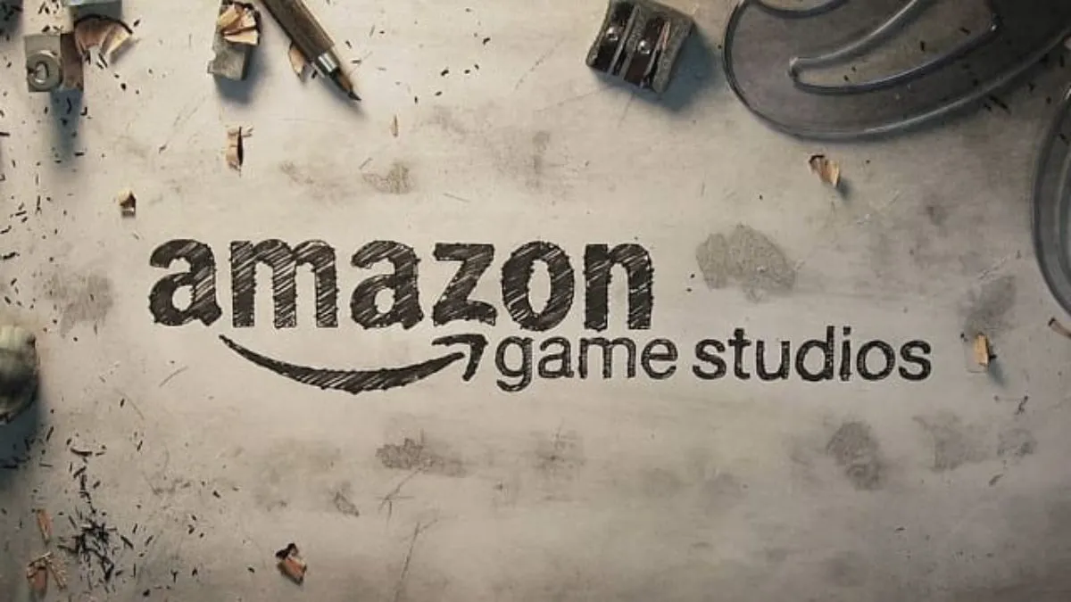 amazon-game-studios-logo_251029