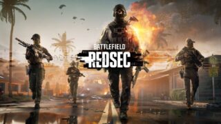 battlefield-redsec_251029