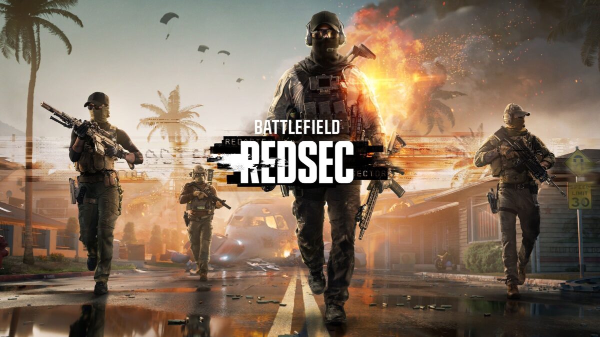 battlefield-redsec_251029