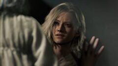 biohazard-requiem-ic_251030