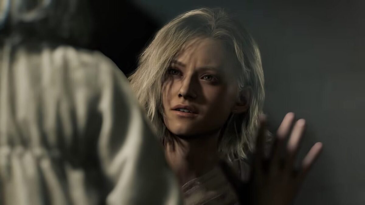 biohazard-requiem-ic_251030