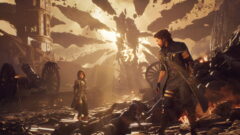 clair-obscur-expedition-33-header-3840×2160-6191ff7b316b