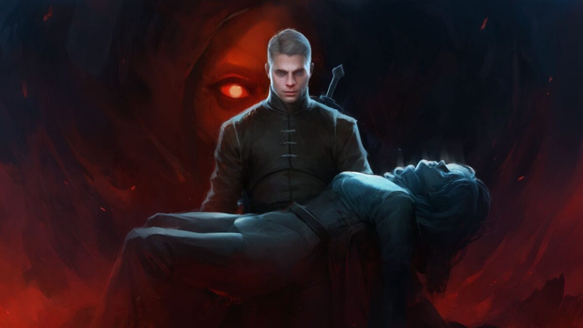 血のカルトに囚われた村――レトロ風サバイバルホラー『Cult of Blood』がPC/PS5/Xbox向けに正式発表