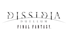 dissidia-duellum-ff_251014