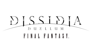 dissidia-duellum-ff_251014