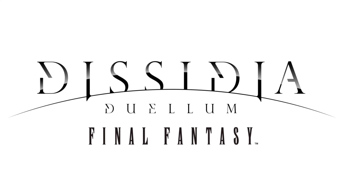 dissidia-duellum-ff_251014