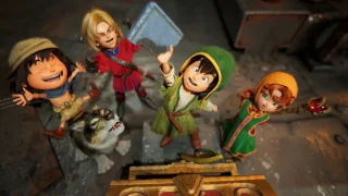 dragon-quest-7-reimagined_251022