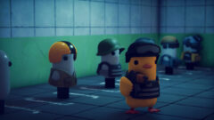 escape-from-duckov-ss1_251020