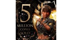 expedition33-5m-251008