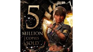 expedition33-5m-251008