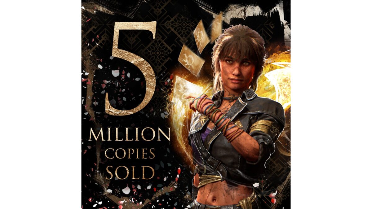 expedition33-5m-251008