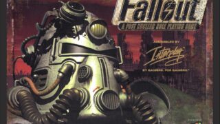 fallout-kv_251015