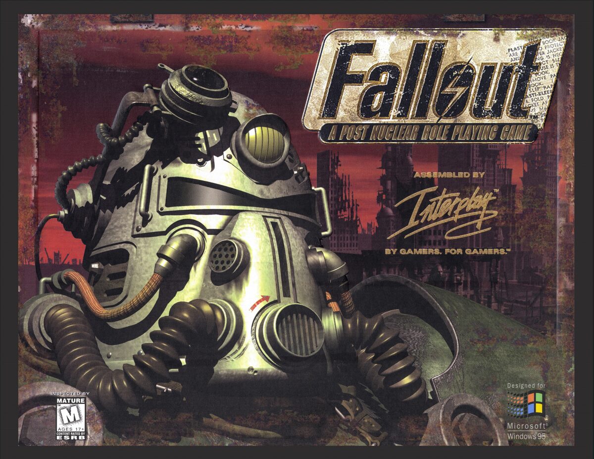 fallout-kv_251015