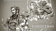 ff7r-expedition33_251031