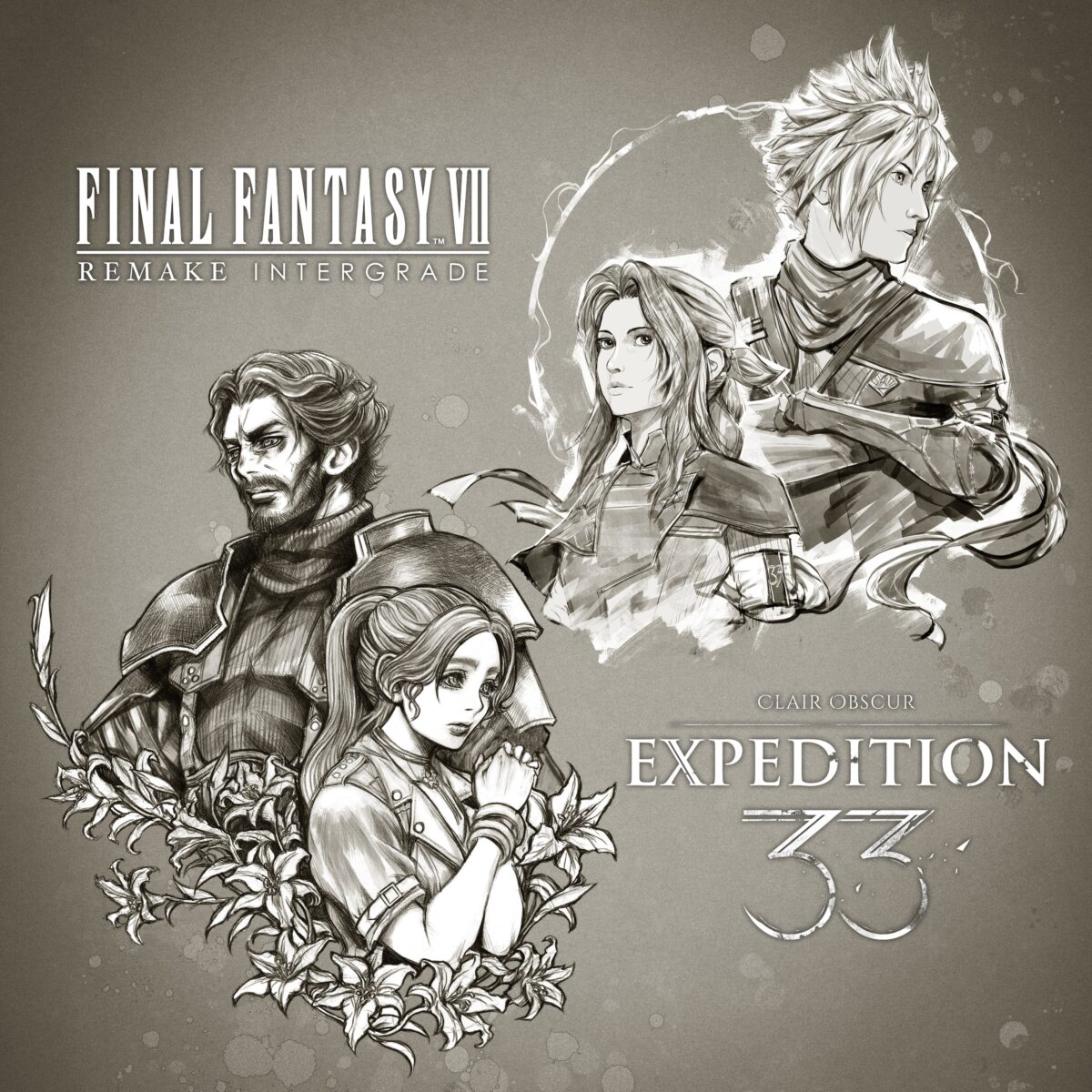 ff7r-expedition33_251031