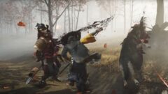 ghost-of-yotei-battle_251020